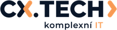 CX.TECH