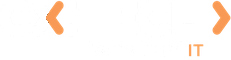 CX.TECH